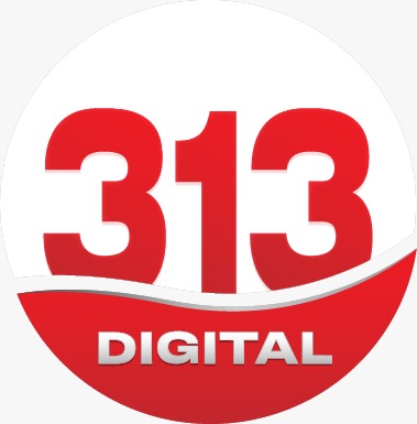 NEWS 24